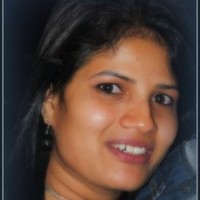 Aarti Kanyadi
