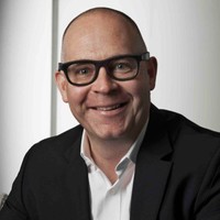 Peter Seidel