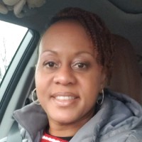 Latundra Davis