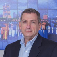 Scott Lemler