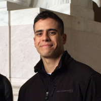 Justin White