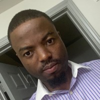 Olabisi Ayodele