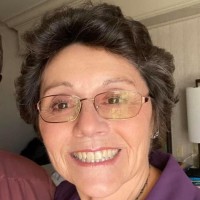 Beverly Duvall