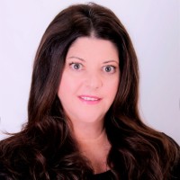 Linda Wilson