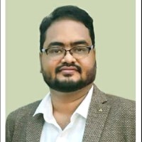 Prem Kumar R