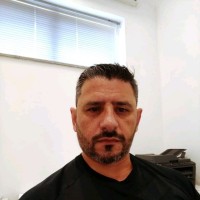 celso maciel da silva