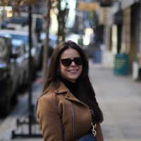 Daniela Jaramillo