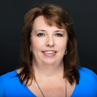Sandra Stone
