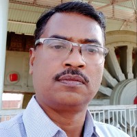 Santosh Sah