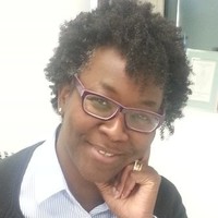 Althea Salau