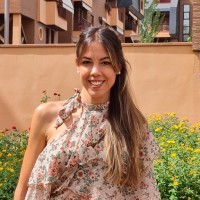 Sandra López Sandoval