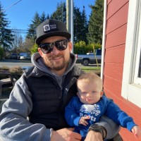 Cody Goebel