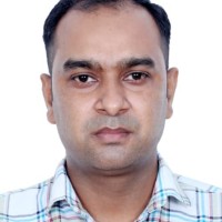 Ghanshyam Naruka