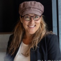 Dominique Veillet