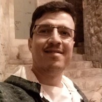 Mustafa Akbay