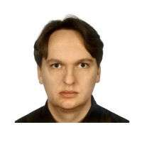 Maciej Wyrębek