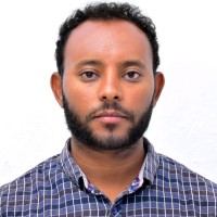 solomon assefa