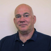 Richard Lowell CDR USN (Ret)