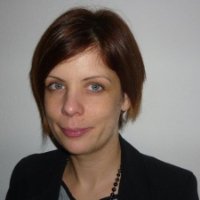 Alison Holt