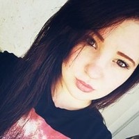 Autumn Devore