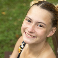 Sheyenne Pontious