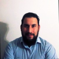 Pablo Ariel Gutierrez