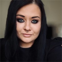Hannah Condon