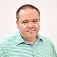 Genady Buchatsky