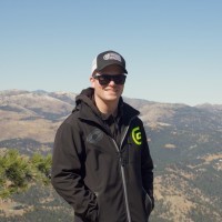 Cody Schuster