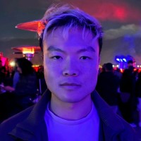Teddy Ninh
