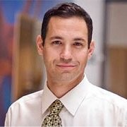 Scott Weissman