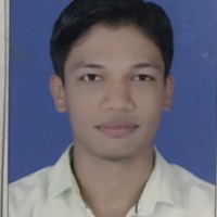 Suraj Patil