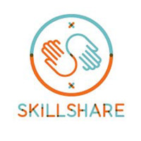 Skillshare Review