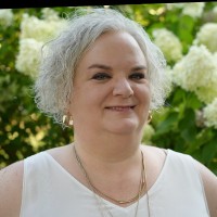 Lisa McQueen
