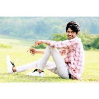 Akshay BB