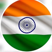 Jata Shankar Singh
