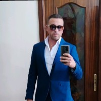 Pasquale Tessitore