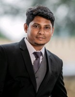 MOHAMED HASSAN MOHAMED FAROOK