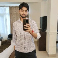 Lakshya Kaushik