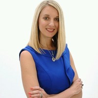 Jessica Vitali
