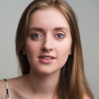 Larissa Teale