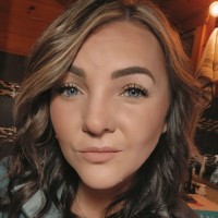 Kenzie Howland