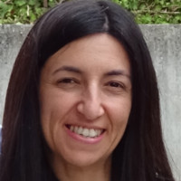 Carla Marlene Ferreira