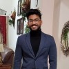 Akhilesh Yarabarla
