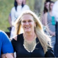 Debbie Stapp BSN RN CNOR