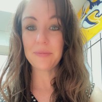 Theresa Arsenault