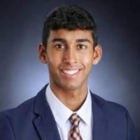 Sujan Garapati
