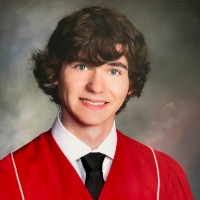 Logan Nelligan