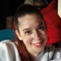 Verena Vicenza Schifano