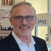 David Pavot